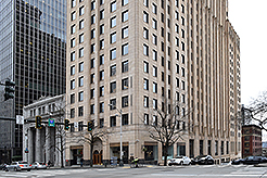 PEOPLESPACE - MULTI-VENDOR